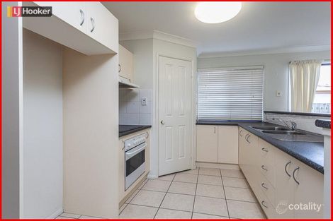 Property photo of 37 Pullen Road Everton Park QLD 4053