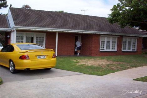 Property photo of 4 Yomara Road Marino SA 5049