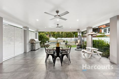 Property photo of 4 Lugar Street Kotara NSW 2289