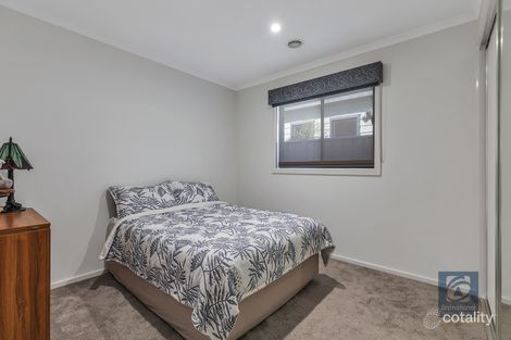 Property photo of 87 Annesley Street Echuca VIC 3564