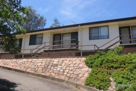 9 Morpeth Rd, East Maitland, NSW 2323