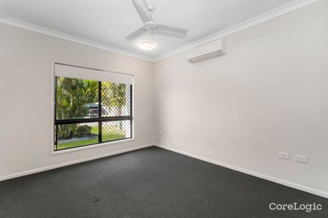 Property photo of 75 Wakeboard Circuit Kelso QLD 4815