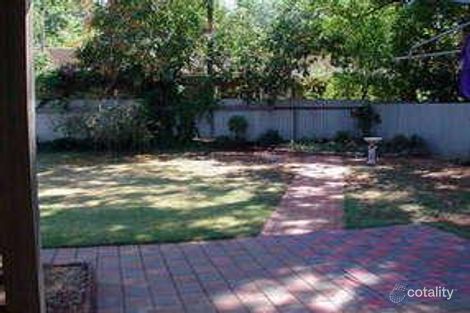 Property photo of 81 Mookarii Street Cobram VIC 3644