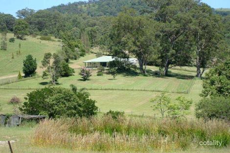 71 Thunghutti Dr, Bellbrook, NSW 2440