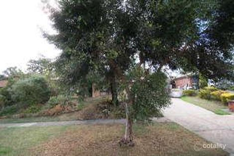 59 Fairlie Dr, Flagstaff Hill, SA 5159