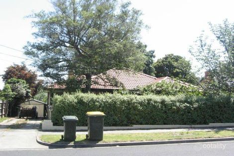 69 Wangarra Rd, Frankston, VIC 3199