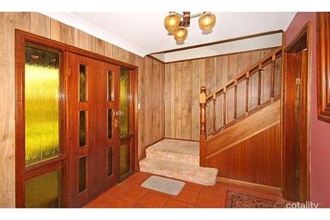 Property photo of 68 Broadwater Drive Saratoga NSW 2251