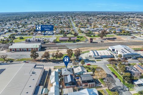 87 Annesley St, Echuca, VIC 3564