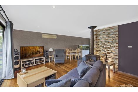 Property photo of 9 Wyong Road Berkeley Vale NSW 2261