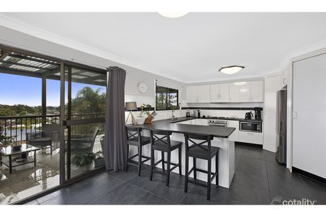 Property photo of 9 Wyong Road Berkeley Vale NSW 2261
