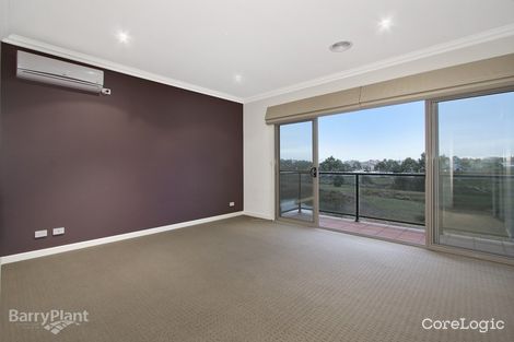 Property photo of 2/25 Canberra Avenue Berwick VIC 3806