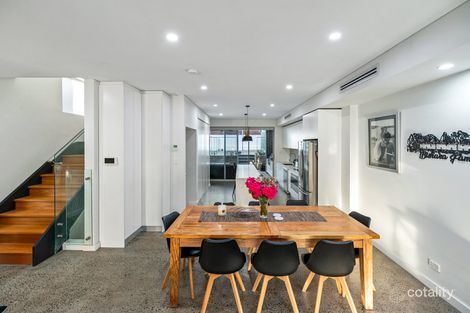 Property photo of 8A Reliance Avenue Yagoona NSW 2199