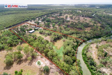 Property photo of 97 Beelbi Creek Road Beelbi Creek QLD 4659