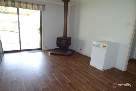 Property photo of 66 Jarrah Road Manjimup WA 6258