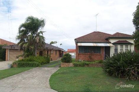 Property photo of 28 Bombala Street Dudley NSW 2290