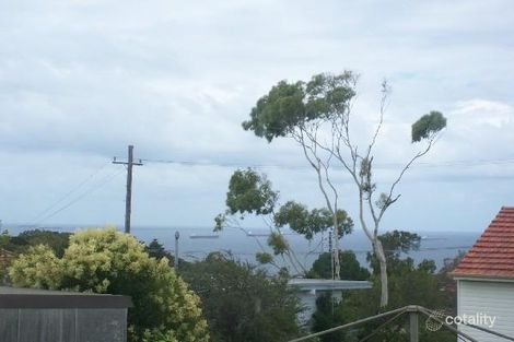 Property photo of 28 Bombala Street Dudley NSW 2290