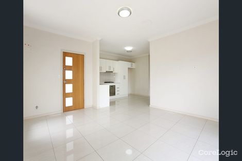 Property photo of 22A Jersey Road South Wentworthville NSW 2145