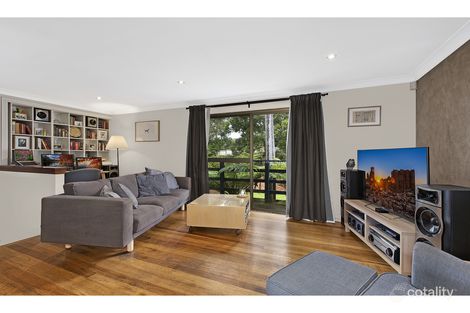 Property photo of 9 Wyong Road Berkeley Vale NSW 2261