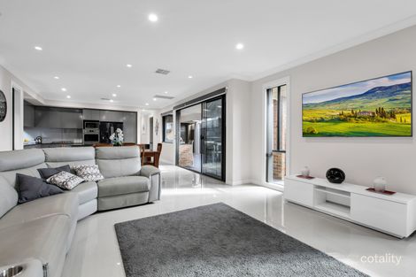 Property photo of 22A Farncomb Road Fulham SA 5024