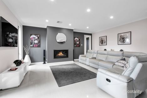 Property photo of 22A Farncomb Road Fulham SA 5024