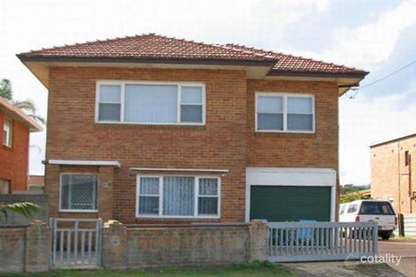 172 The Esplanade, Umina Beach, NSW 2257