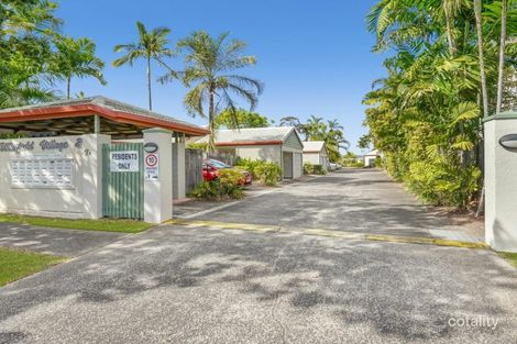 Property photo of 19/7A Grantala Street Manoora QLD 4870