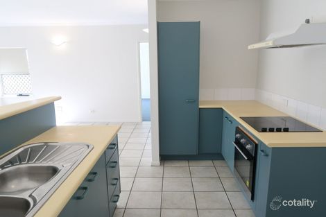 Property photo of 19/7A Grantala Street Manoora QLD 4870