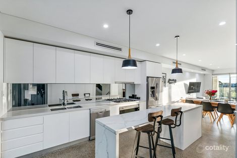 Property photo of 8A Reliance Avenue Yagoona NSW 2199
