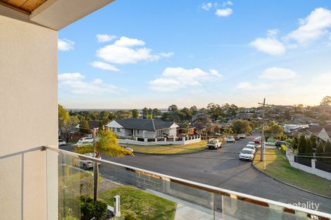 Property photo of 8A Reliance Avenue Yagoona NSW 2199