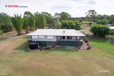 Property photo of 97 Beelbi Creek Road Beelbi Creek QLD 4659