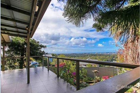 Property photo of 13 Curlew Lane Buderim QLD 4556