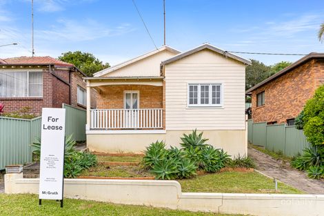 Property photo of 96 St Georges Parade Allawah NSW 2218