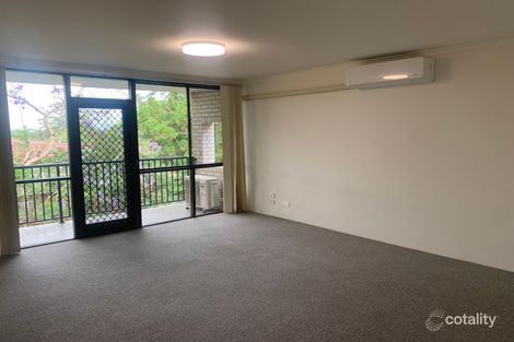 Property photo of 4/5-7 Spencer Road Killara NSW 2071