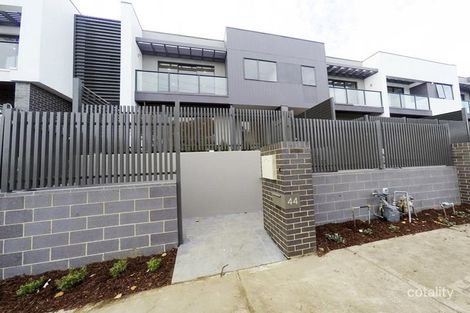 44 Stanford St, Ascot Vale, VIC 3032