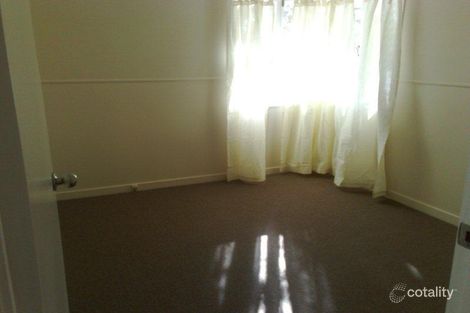Property photo of 26 Foott Street Roma QLD 4455