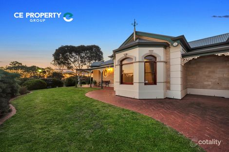 2 Gulfview Cct, Gulfview Heights, SA 5096