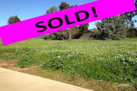 3/19-21 Luton Dr, Yarrawonga, VIC 3730