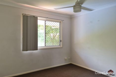 Property photo of 1180 Creek Road Carina Heights QLD 4152