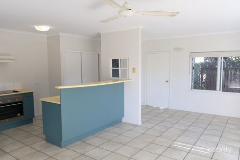 Property photo of 19/7A Grantala Street Manoora QLD 4870