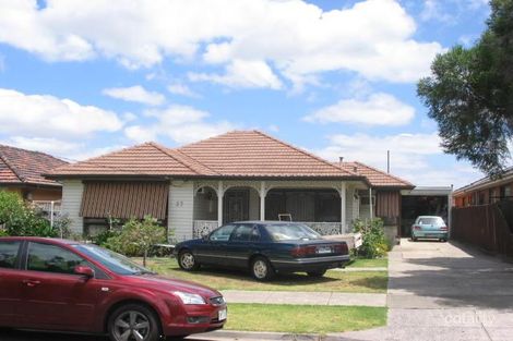 27 Tucker St, Fawkner, VIC 3060