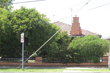 Property photo of 78 Cornwall Road Pascoe Vale VIC 3044