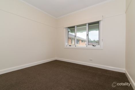 Property photo of 21 Junction Street Ringwood VIC 3134
