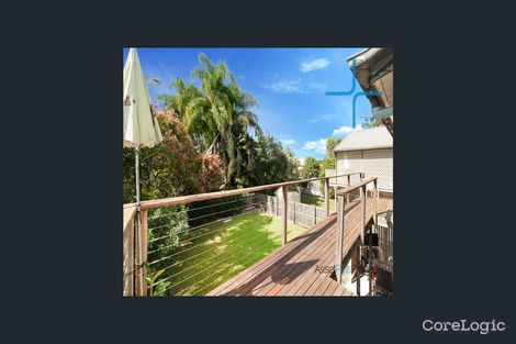 Property photo of 333 South Pine Road Enoggera QLD 4051