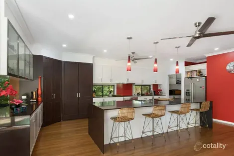 Property photo of 29 Eastern Court Helensvale QLD 4212