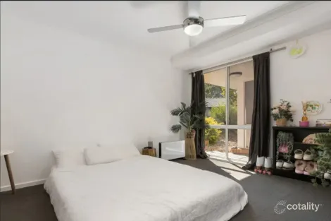 Property photo of 29 Eastern Court Helensvale QLD 4212