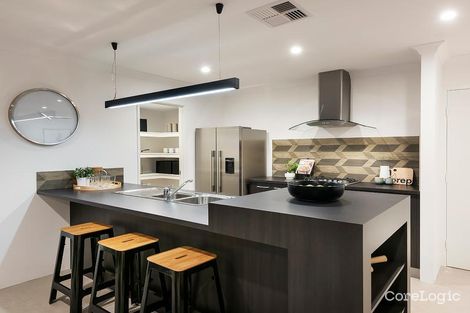 Property photo of 45 Burrows Loop Midvale WA 6056