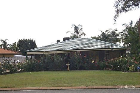 51 Arlington Dr, Willetton, WA 6155