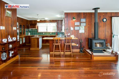 Property photo of 97 Beelbi Creek Road Beelbi Creek QLD 4659