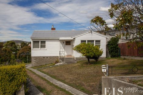 3 Milton Cres, Moonah, TAS 7009
