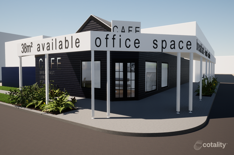 418 Samford Rd, Gaythorne, QLD 4051